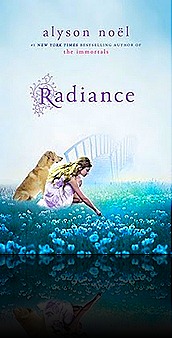 Radiance