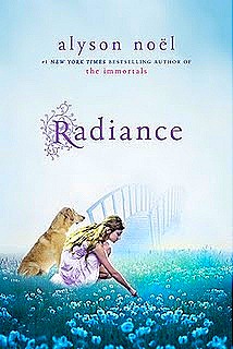 [Radiance[8].jpg]