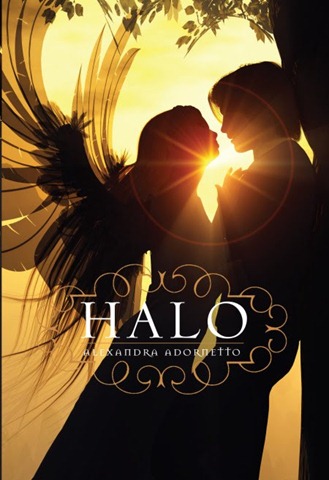 [halo[4].jpg]