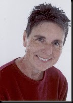 JulieAnnePetersPromo
