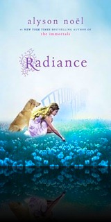 Radiance