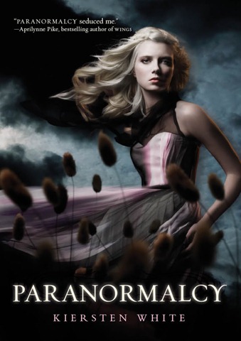 [Paranormalcy_KierstenWhite25.jpg]