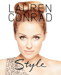 LaurenConradStyle_c