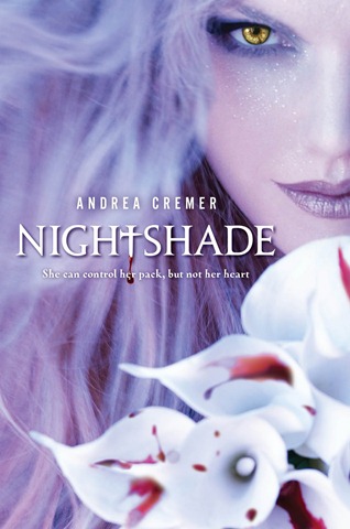 [Nightshade1[4].jpg]