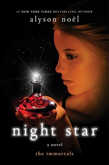 night_star