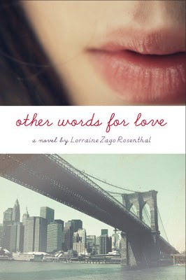 [Other_Words_for_Love_Cover[4].jpg]