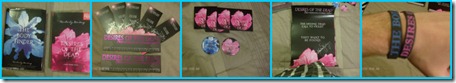 Giveaway003-1 Giveaway003-1