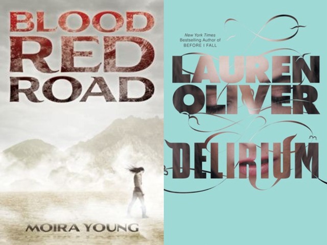 [76866672116.jpg]