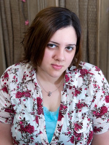 [laurenIndoors[5].jpg]