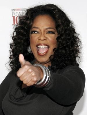 [oprah_narrowweb__300x3950[4].jpg]