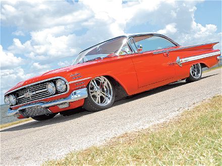 Super Sport Super Sport