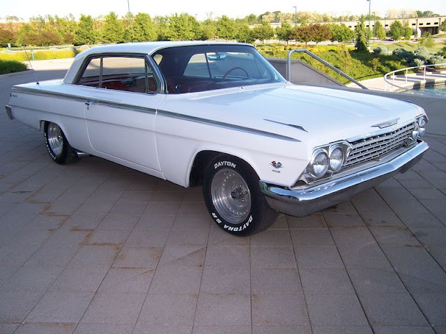 Super Sport Super Sport