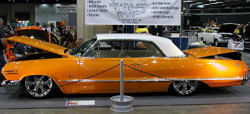 autos americanos autos americanos