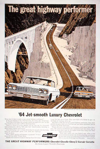 v8 v8
