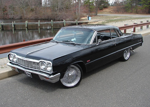 Coupe Coupe