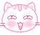 [05[2].gif]