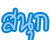 [Image.gif]