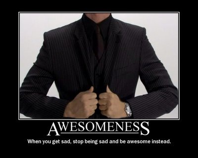 [awesomeness[2].jpg]
