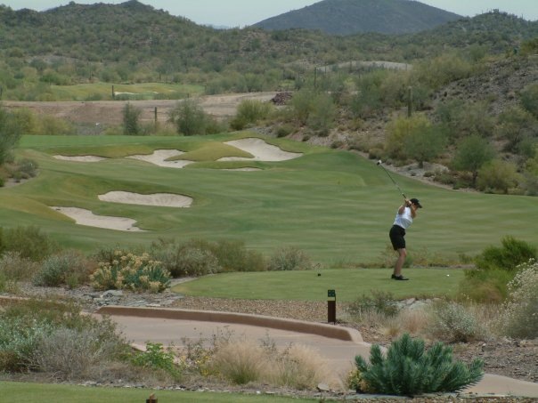 [golf[2].jpg]