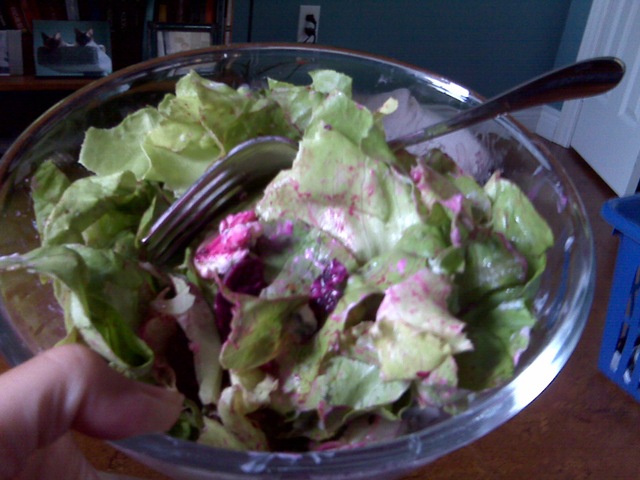 [salad[2].jpg]