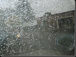 clip_image001[4]