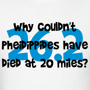 [white-pheidippides-died-marathon-t-shirts_design[2].png]