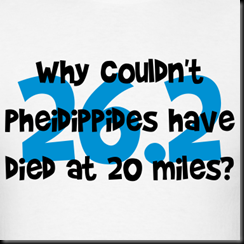 white-pheidippides-died-marathon-t-shirts_design