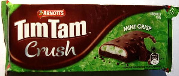 [timtam[2].jpg]