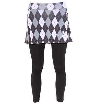 [sz-preppy black sm[3].jpg]