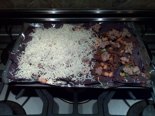 [nachos[2].jpg]