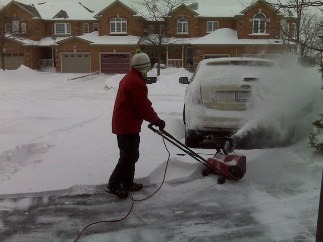 [snowblower (2)[2].jpg]