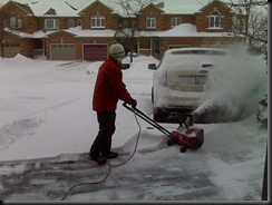 snowblower (2)