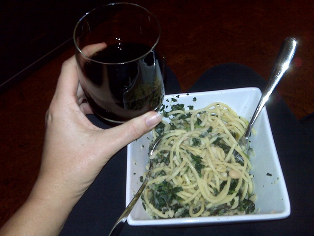[pasta spinach[2].jpg]