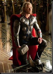 Thor-Hemsworth_230