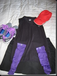 outfit2