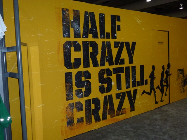 [P1000035[2].jpg]