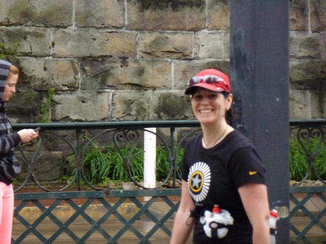 [P1000103[2].jpg]