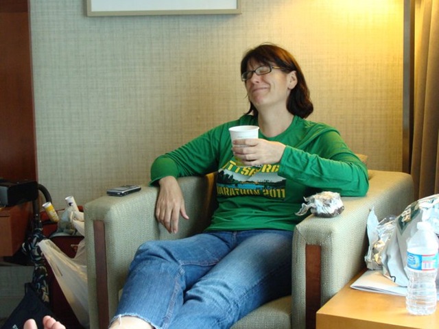 [224020_10150194669541977_686201976_7324228_1851716_n[2].jpg]
