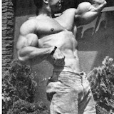wpe48.jpg