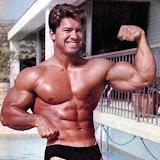 Scott11.jpg