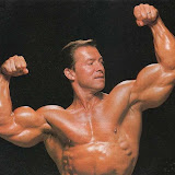 Scott07.jpg