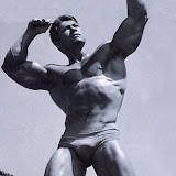 Scott13.jpg