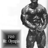 Oliva11.jpg