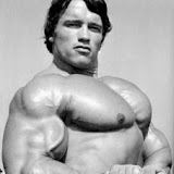 Arnold-Schwarzenegger-Photos-022.jpg