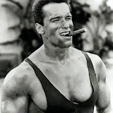 Arnold-Schwarzenegger-Photos-004.jpg