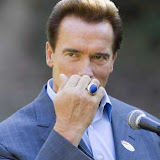 Arnold-Schwarzenegger-Photos-033.jpg