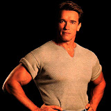foto22.jpg