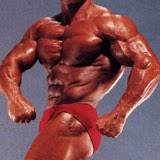 Columbu15.jpg
