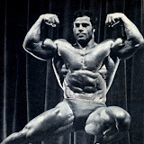 Columbu16.jpg