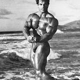 Columbu10.jpg